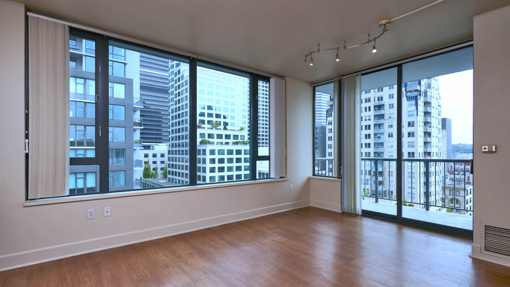 1221 First Avenue - Photo 80