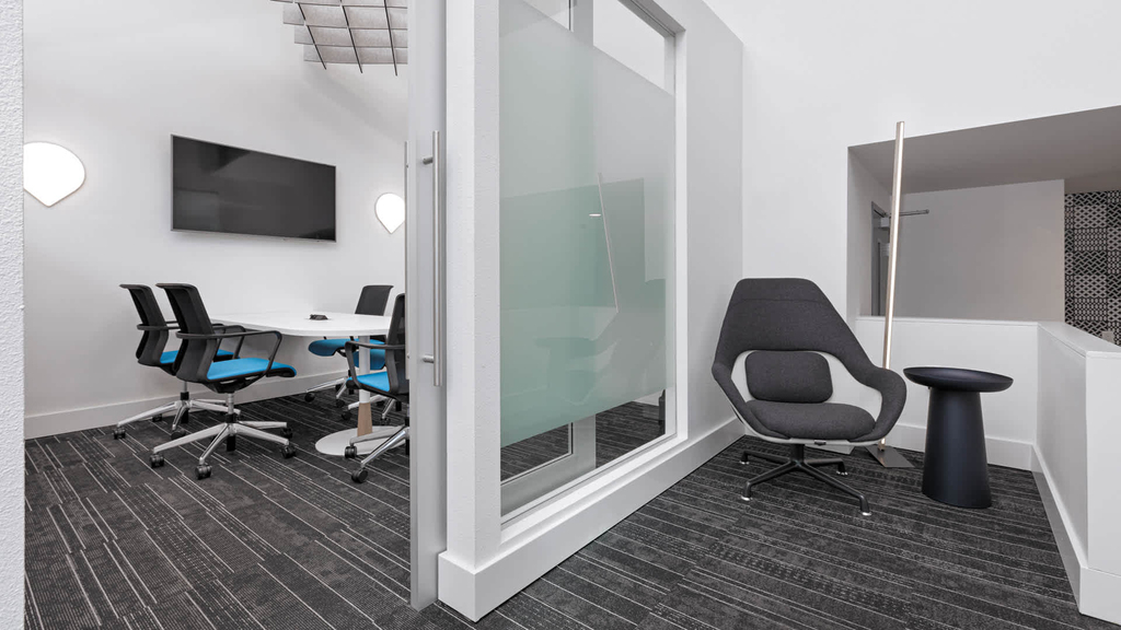 1221 First Avenue - Photo 56