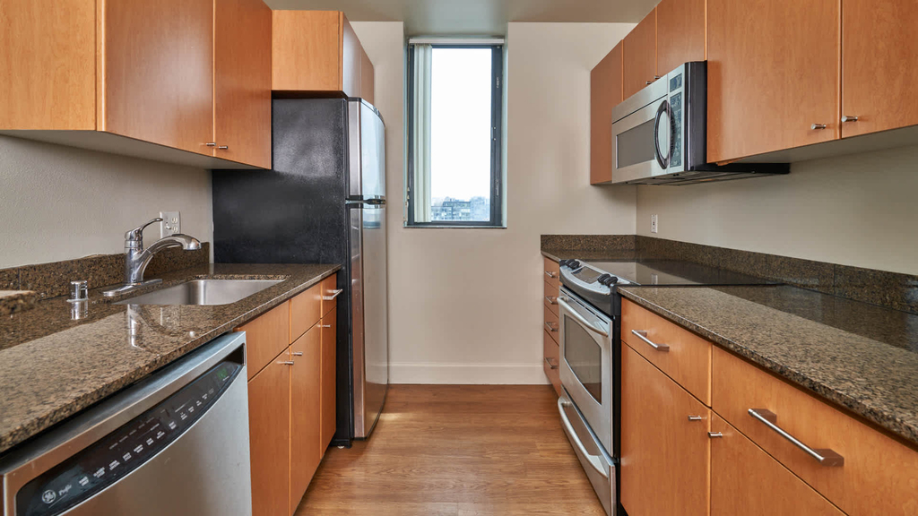 1221 First Avenue - Photo 79
