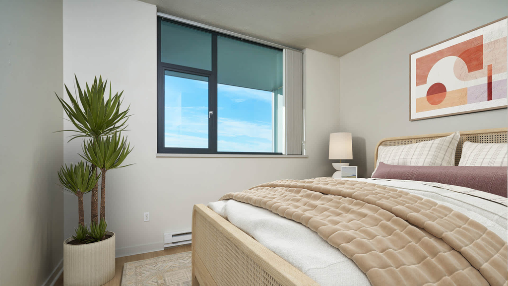 1221 First Avenue - Photo 9