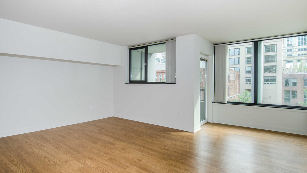 1221 First Avenue - Photo 21