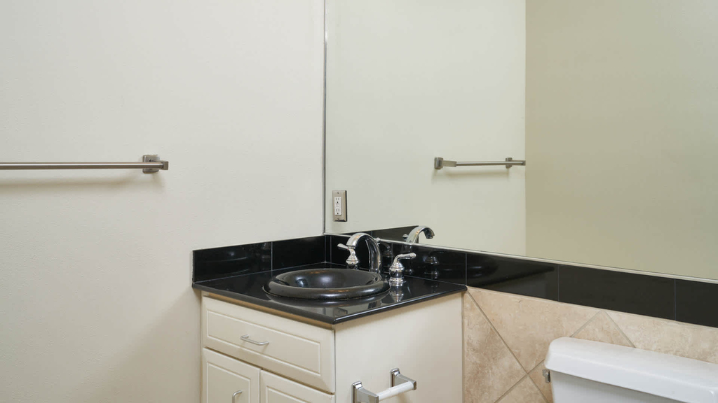 1221 First Avenue - Photo 82