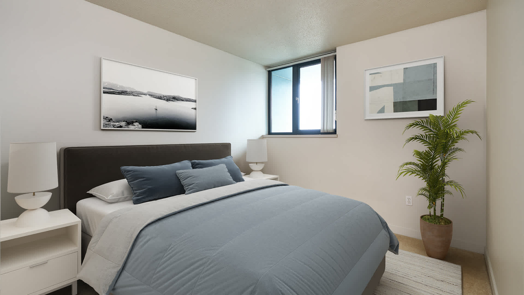 1221 First Avenue - Photo 31
