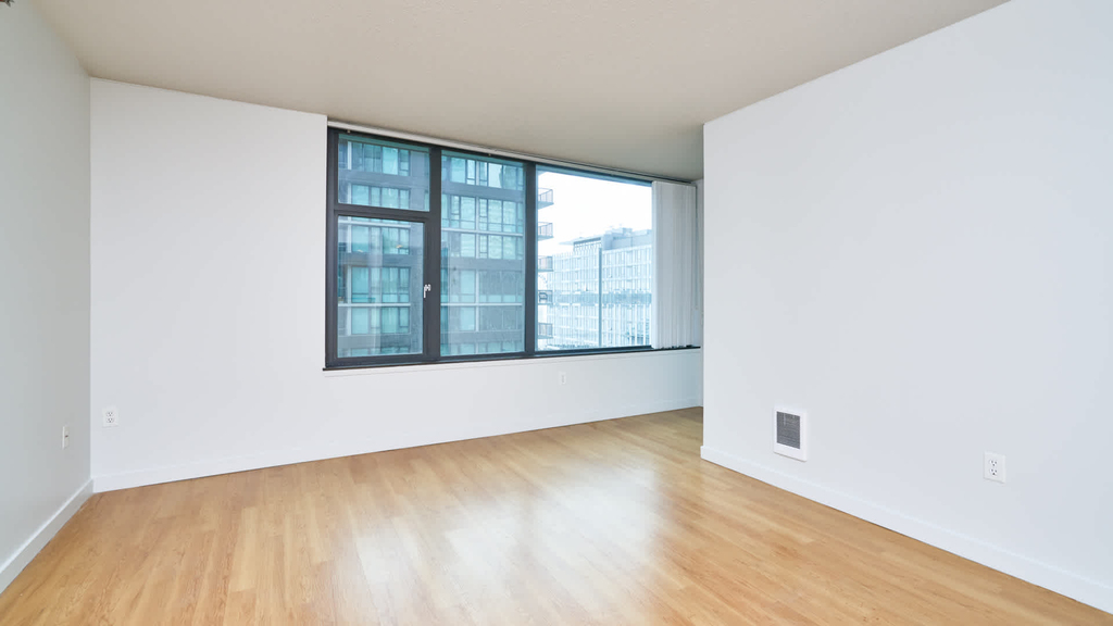 1221 First Avenue - Photo 39