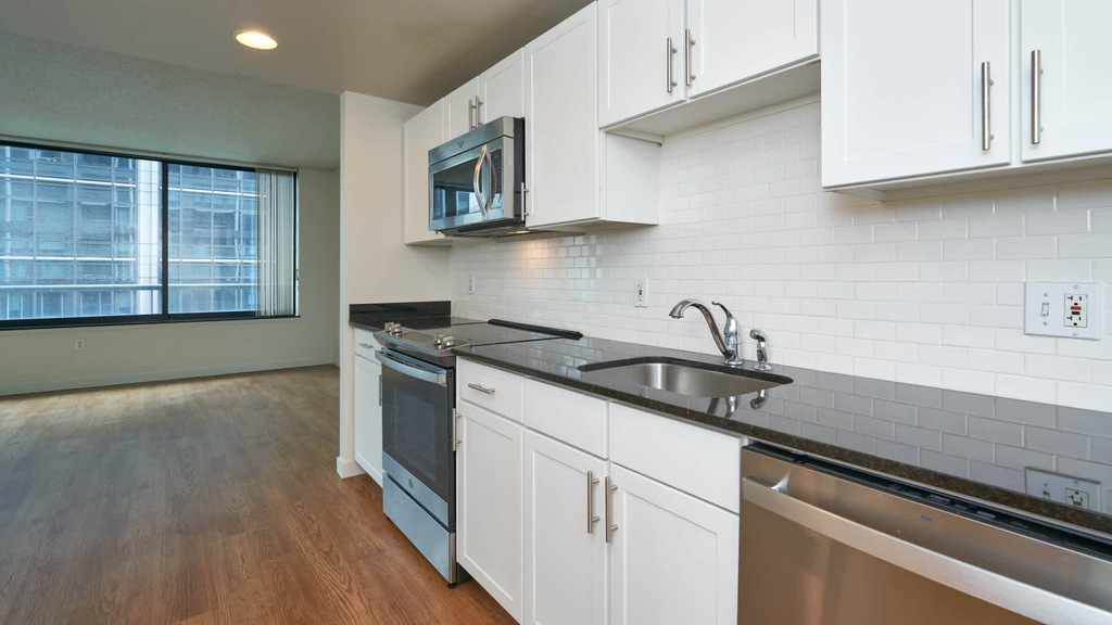 1221 First Avenue - Photo 86