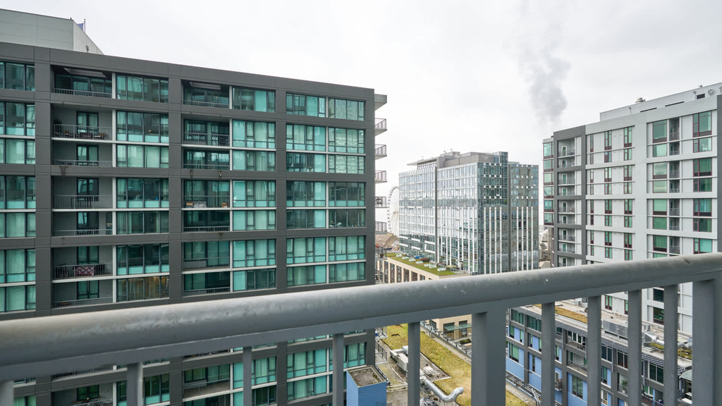 1221 First Avenue - Photo 42