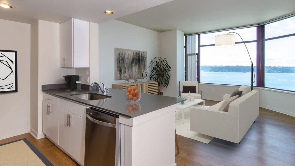 1221 First Avenue - Photo 16