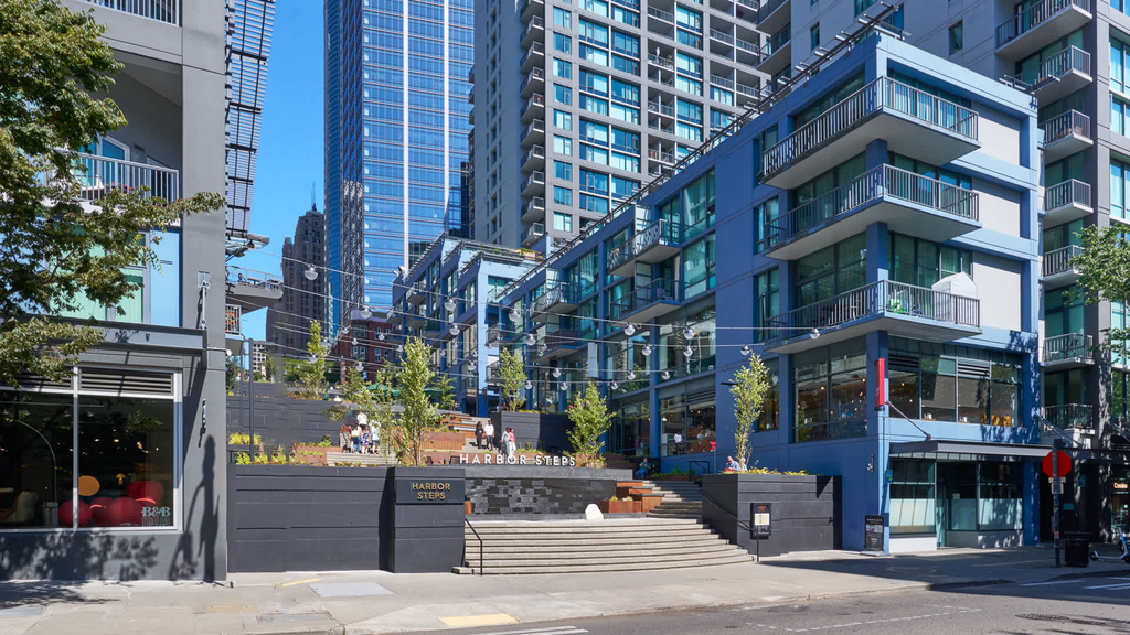 1221 First Avenue - Photo 10