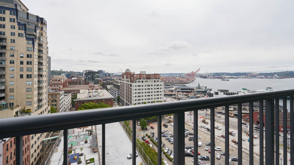 1221 First Avenue - Photo 85