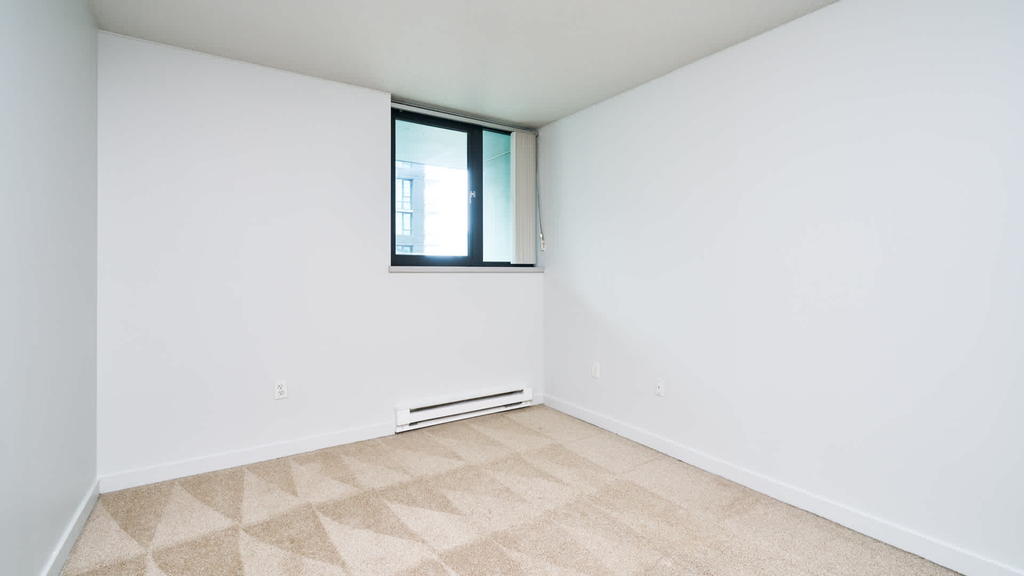 1221 First Avenue - Photo 37
