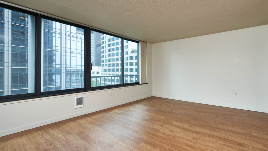1221 First Avenue - Photo 87