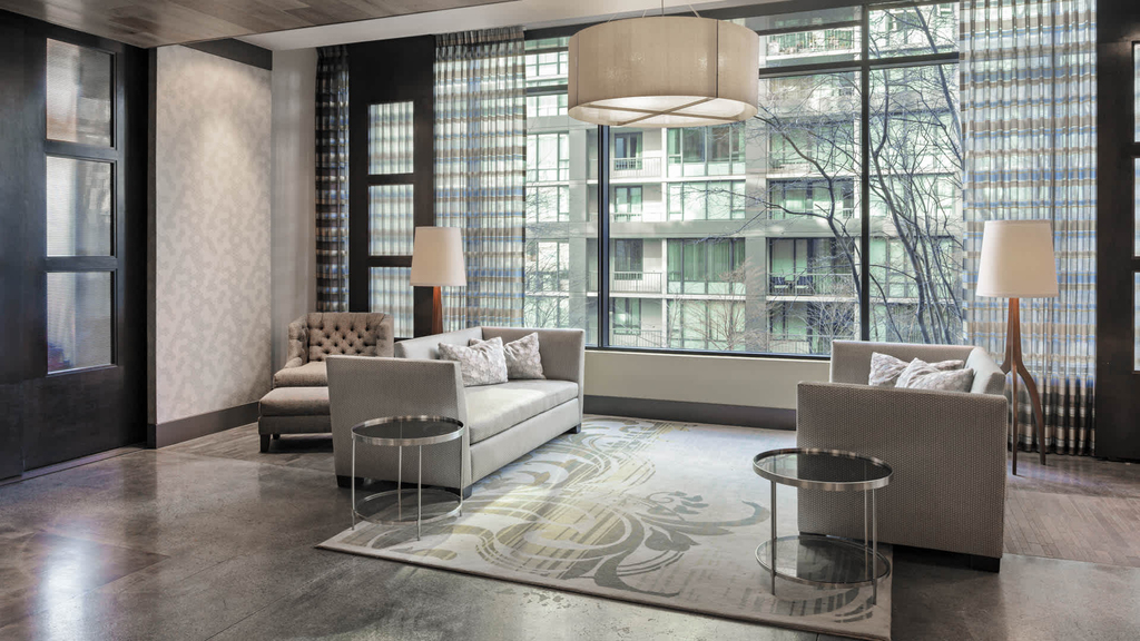 1221 First Avenue - Photo 11