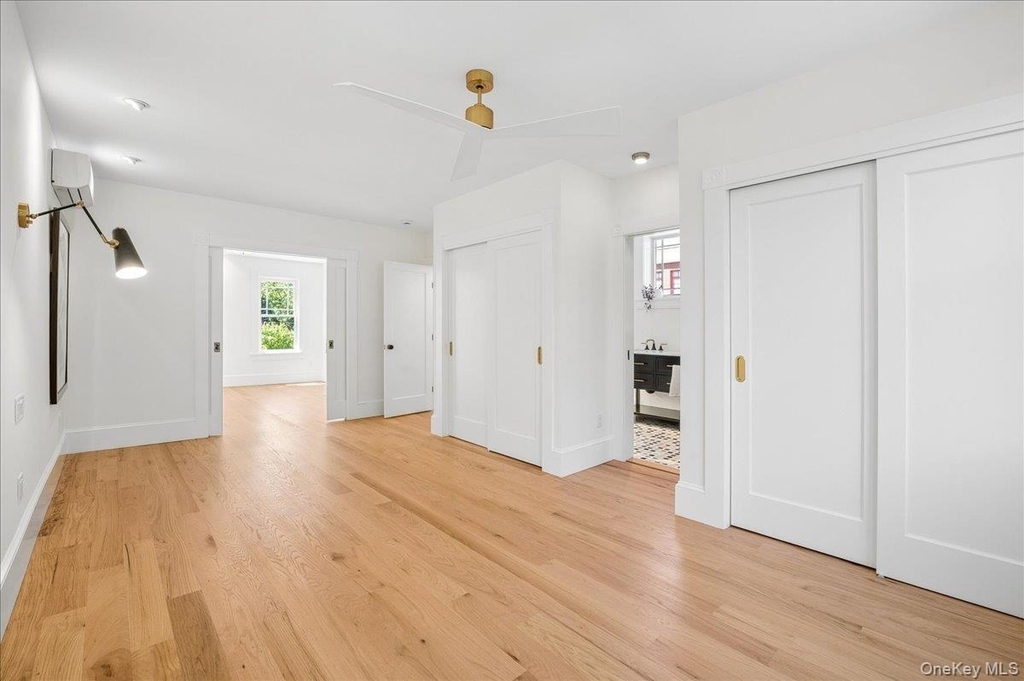 51 Main Street - Photo 22