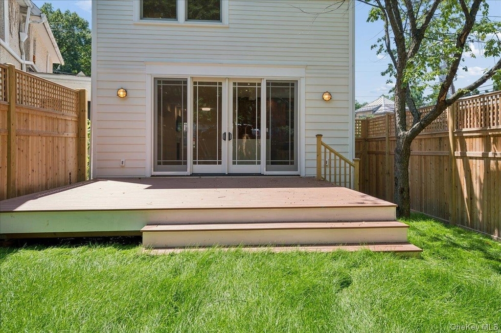 51 Main Street - Photo 19