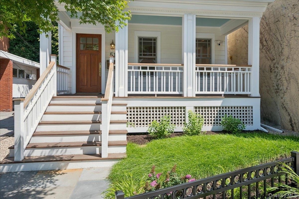 51 Main Street - Photo 1