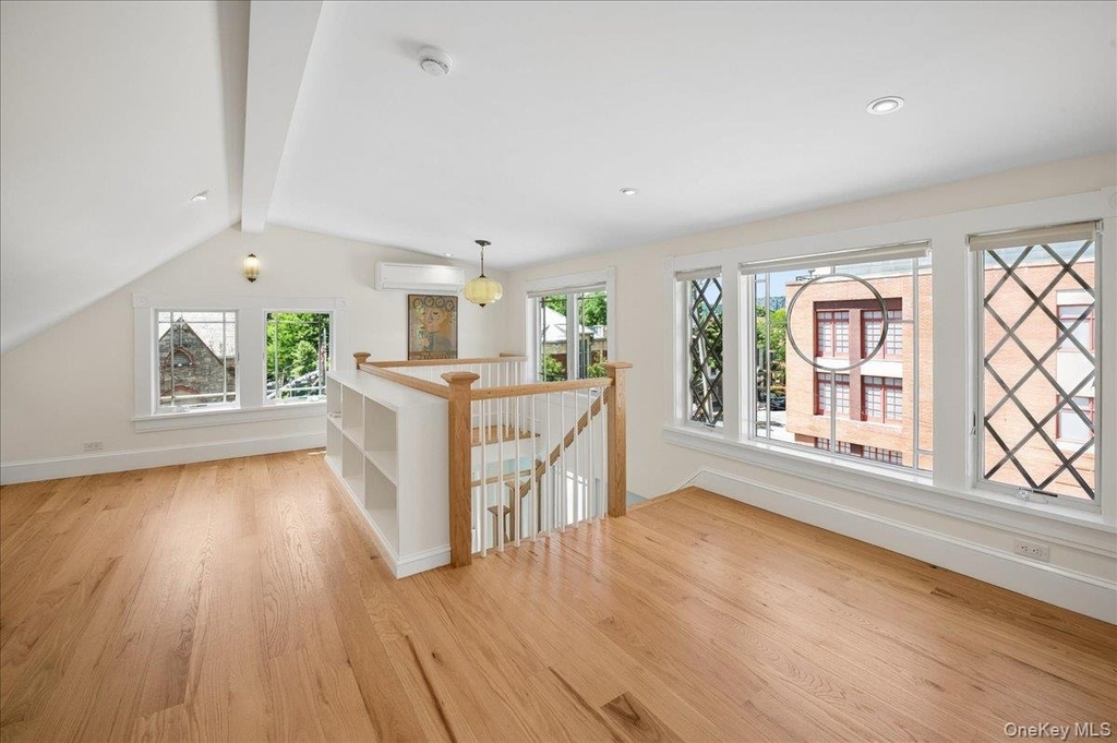 51 Main Street - Photo 29