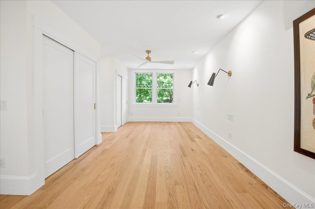 51 Main Street - Photo 21