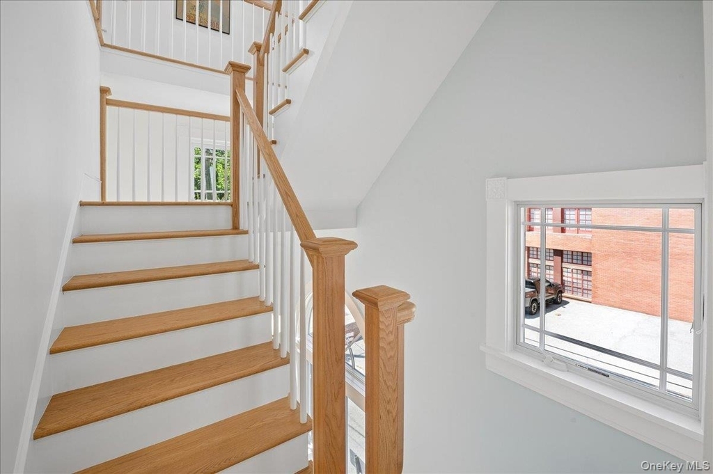 51 Main Street - Photo 28