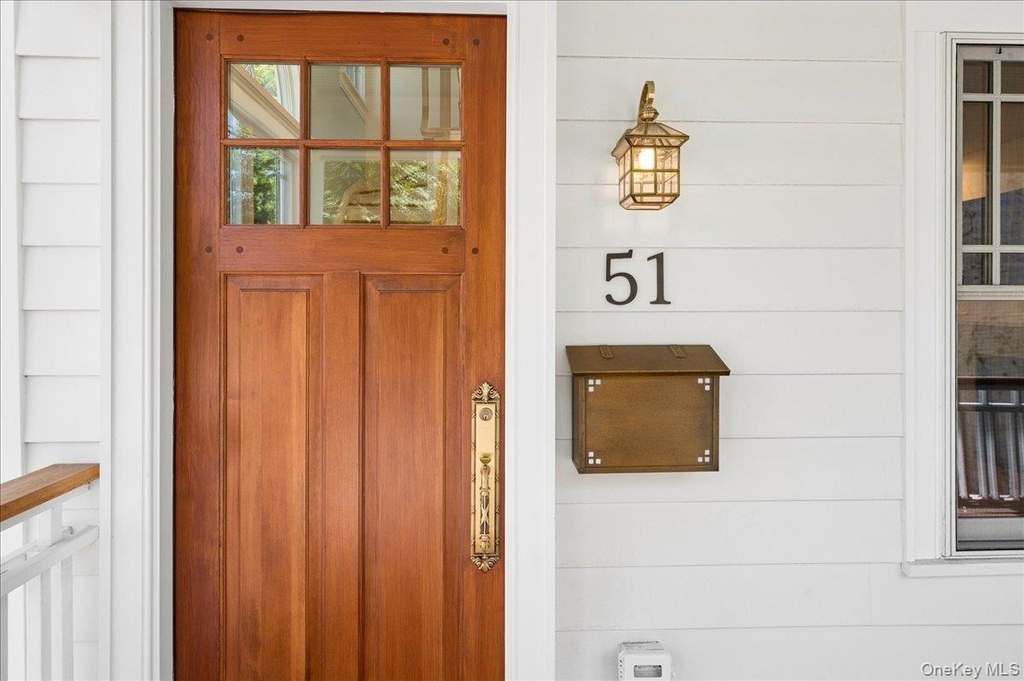 51 Main Street - Photo 0