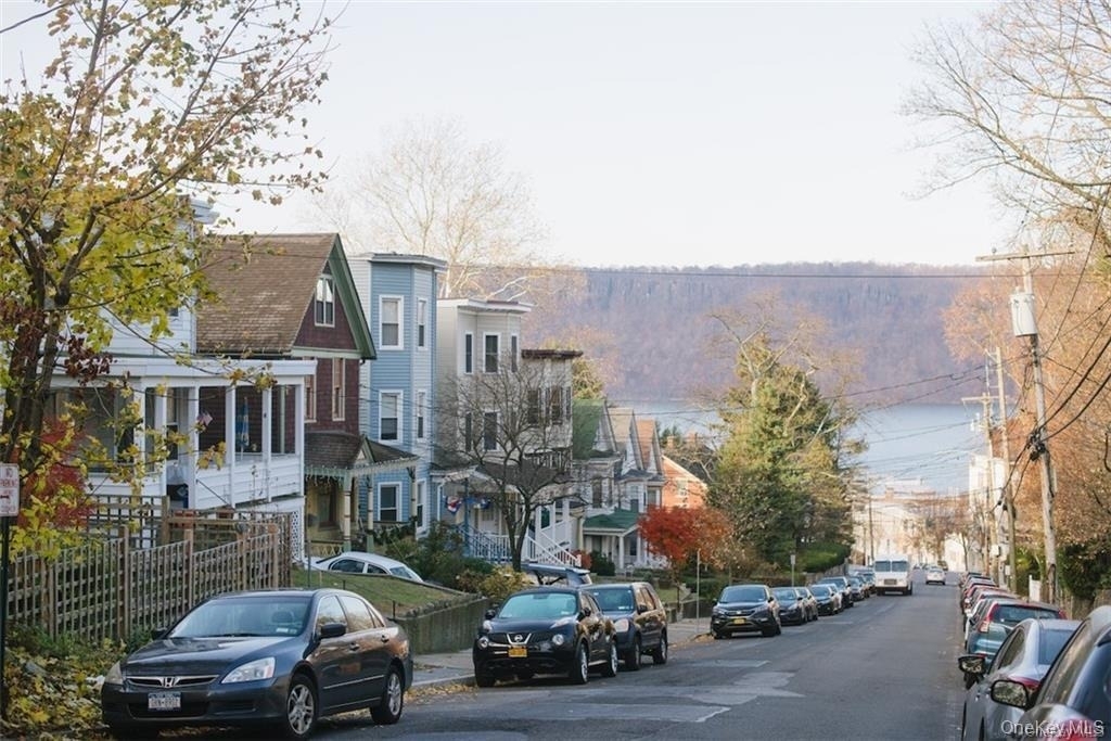 51 Main Street - Photo 36