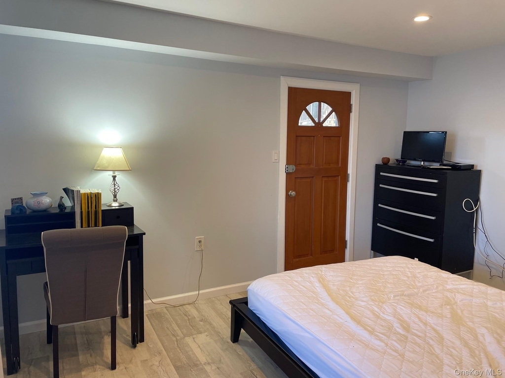 53 Woods Road - Photo 6