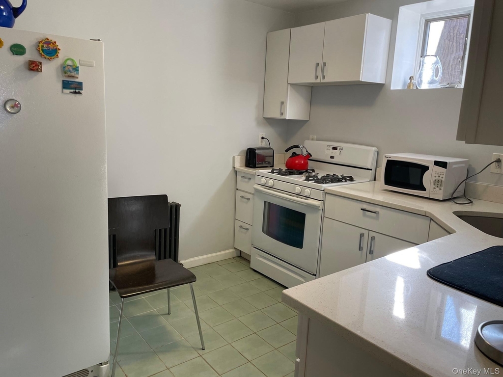 53 Woods Road - Photo 5