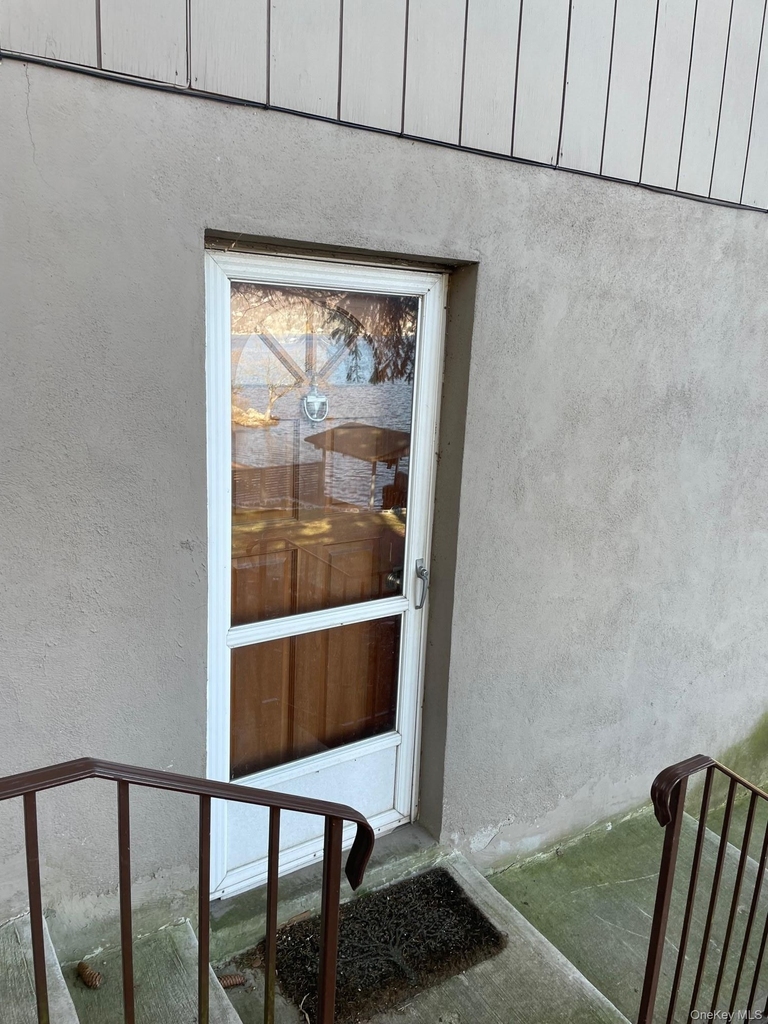 53 Woods Road - Photo 12