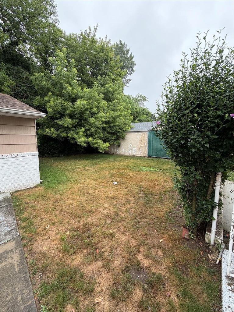 14730 Huxley Street - Photo 5