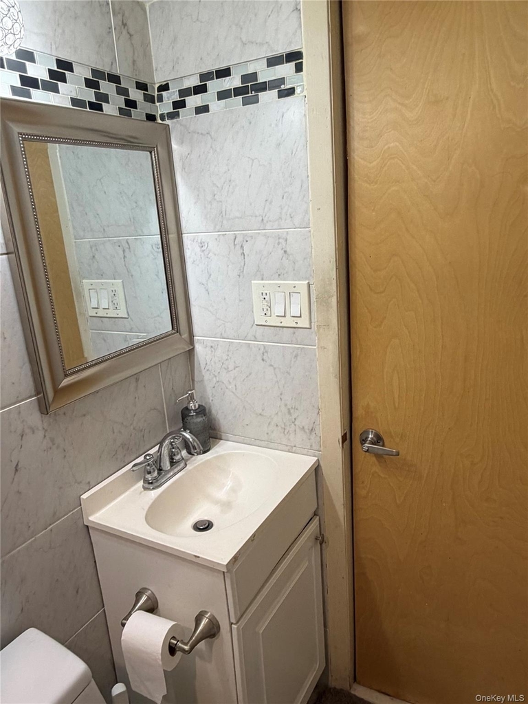 14730 Huxley Street - Photo 1
