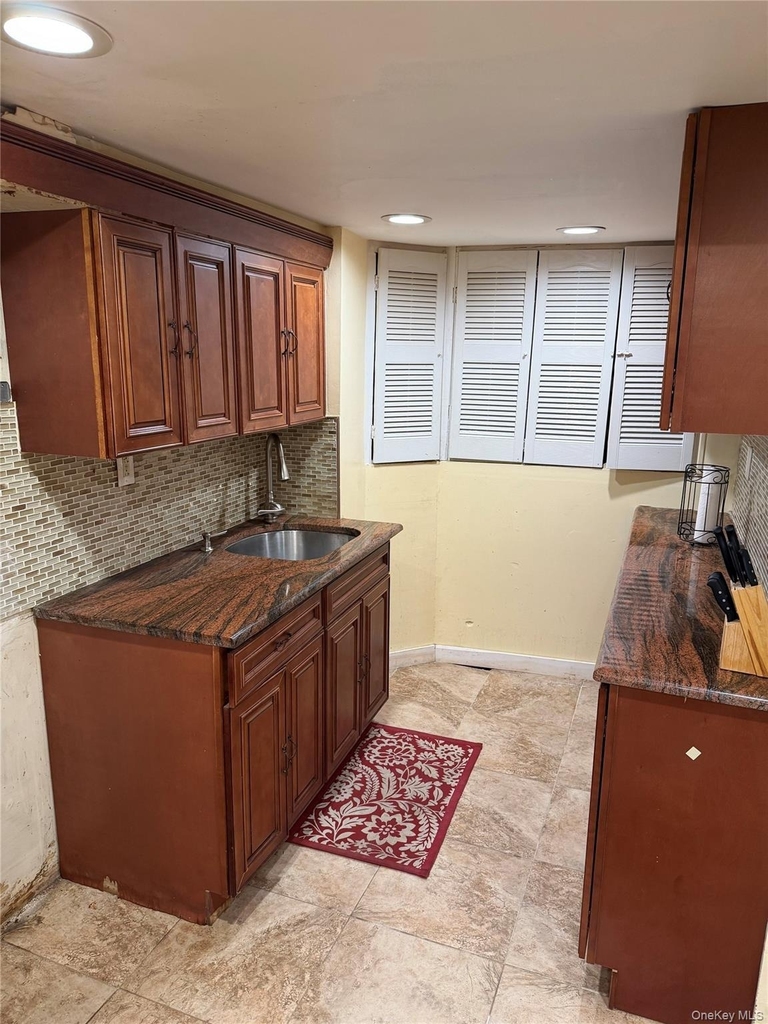 14730 Huxley Street - Photo 3