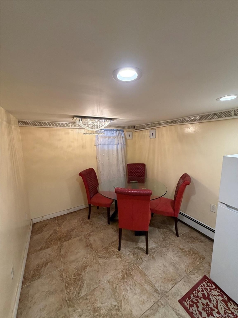 14730 Huxley Street - Photo 2