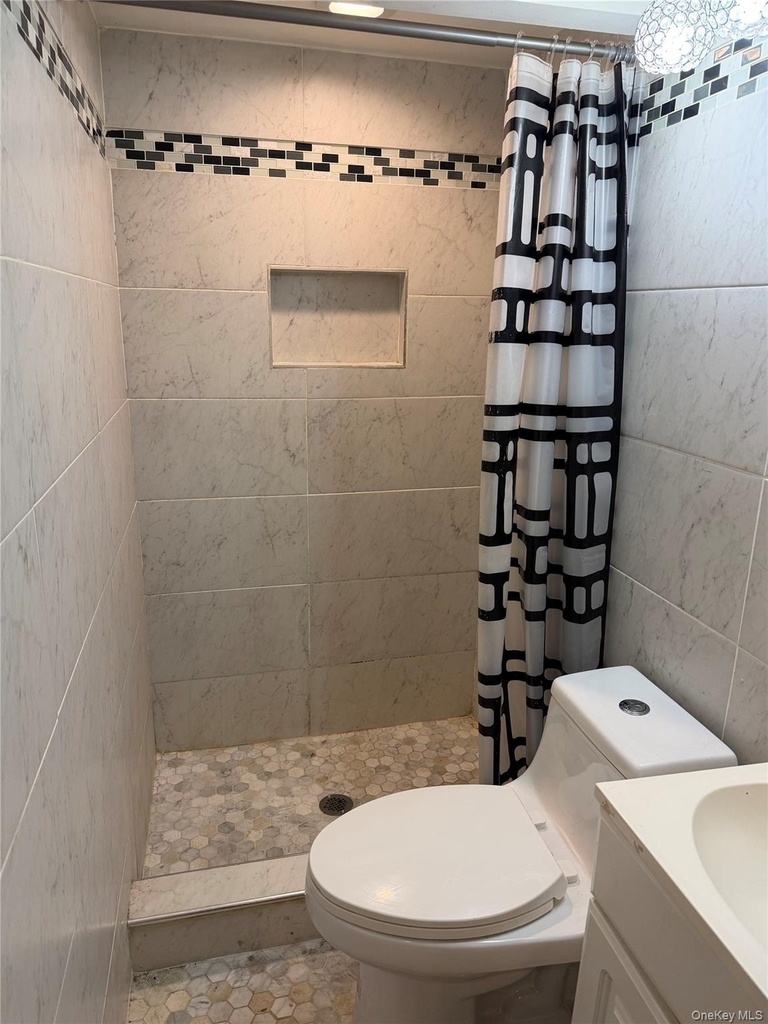 14730 Huxley Street - Photo 0