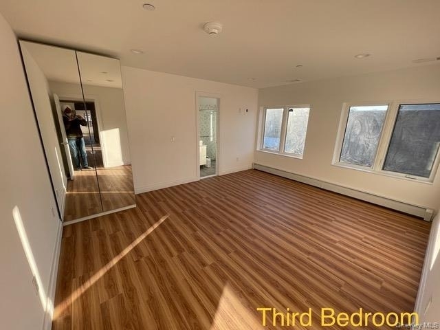 193 W Old Country Road - Photo 5