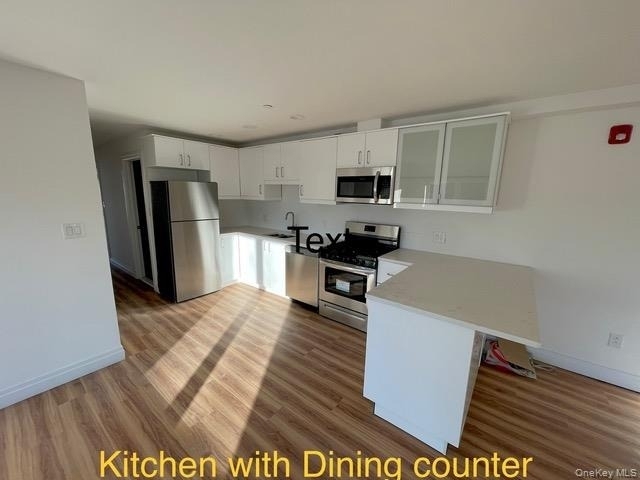 193 W Old Country Road - Photo 1
