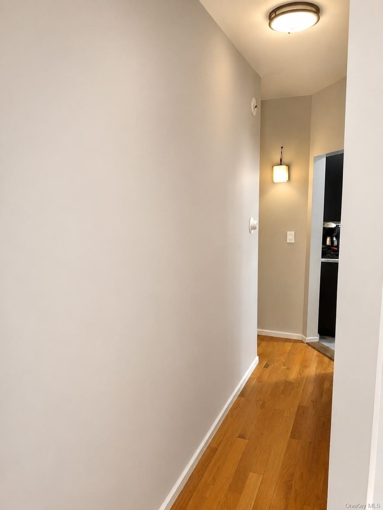 25 Fletcher Avenue - Photo 8