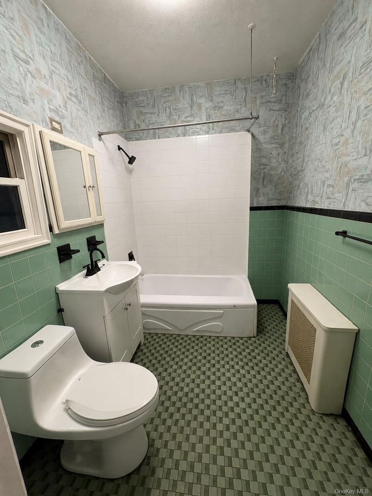 25 Fletcher Avenue - Photo 9