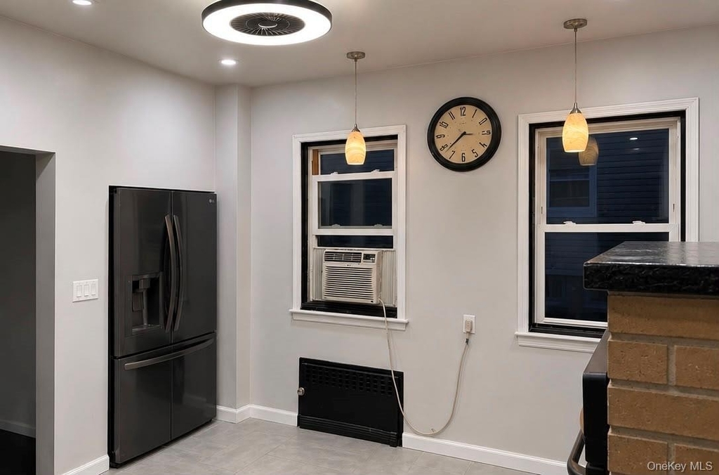 25 Fletcher Avenue - Photo 3