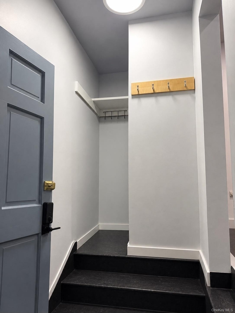 25 Fletcher Avenue - Photo 15