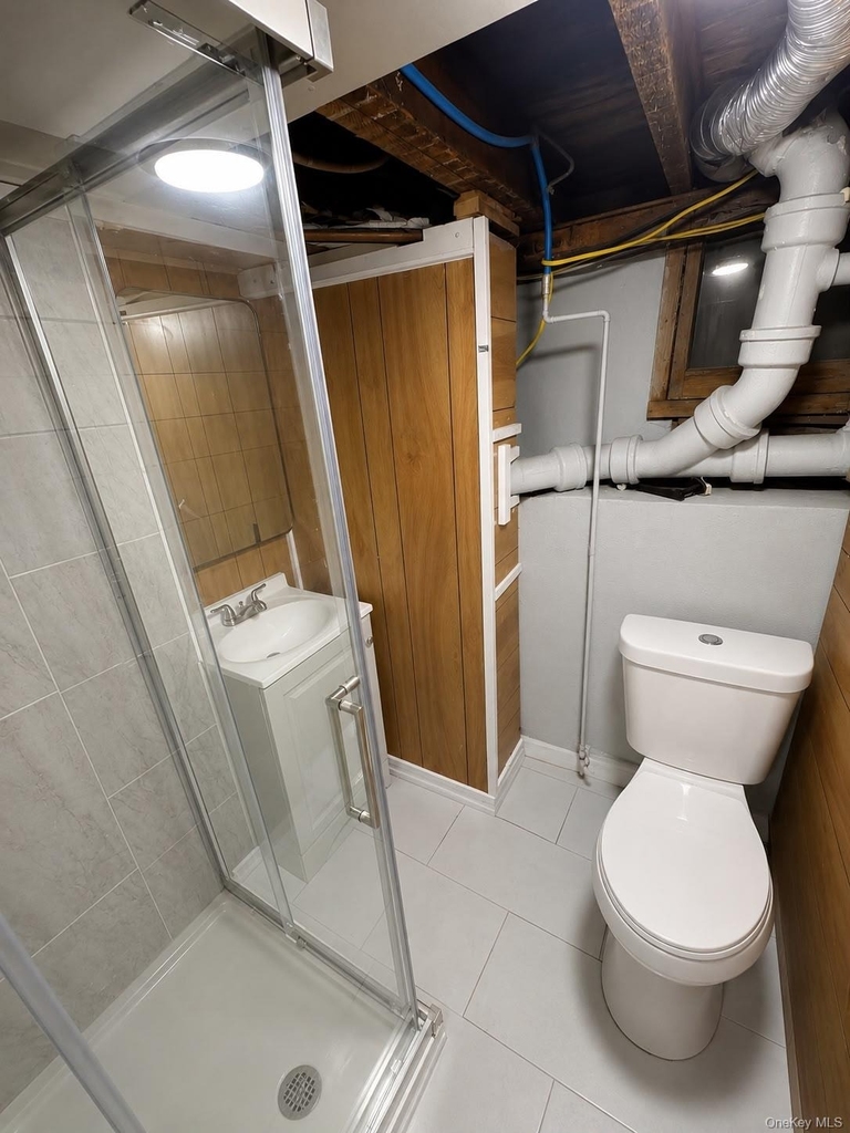 25 Fletcher Avenue - Photo 10