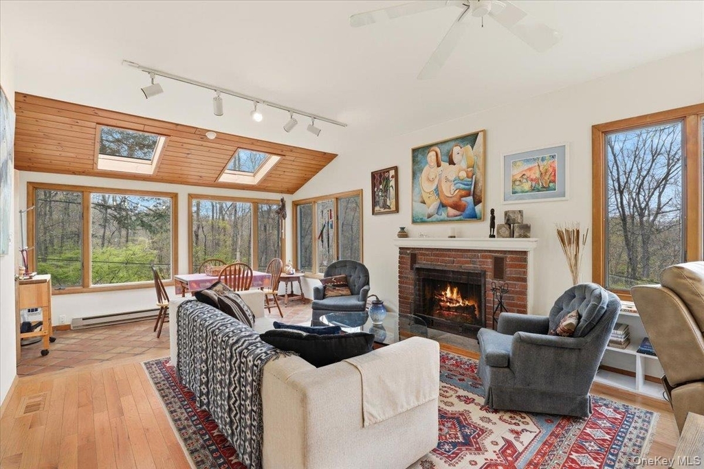 1 Branch Street - Photo 3