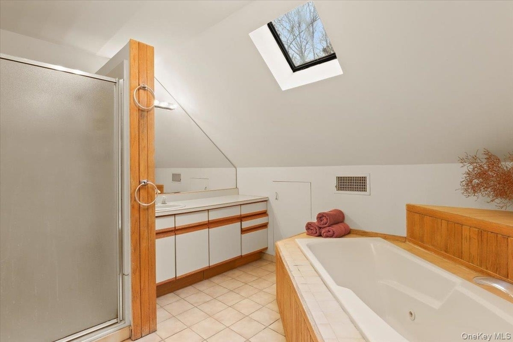 1 Branch Street - Photo 17