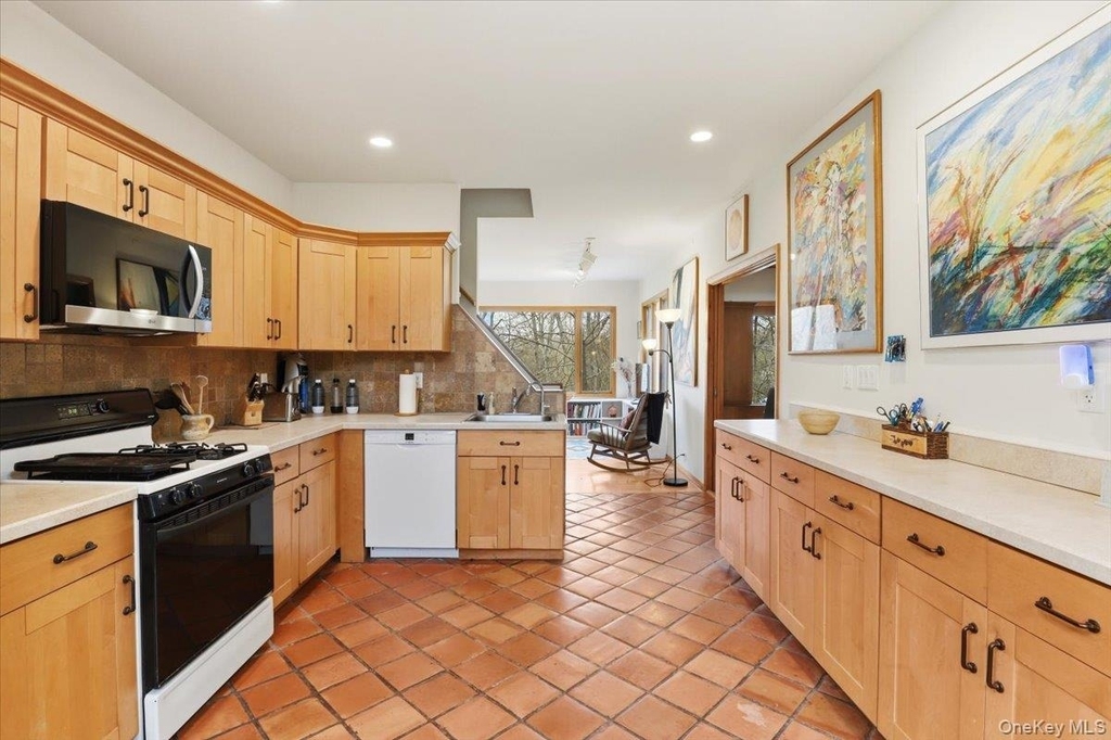1 Branch Street - Photo 6