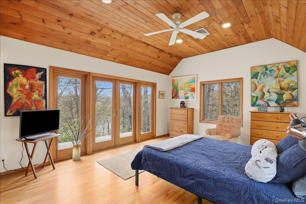 1 Branch Street - Photo 7