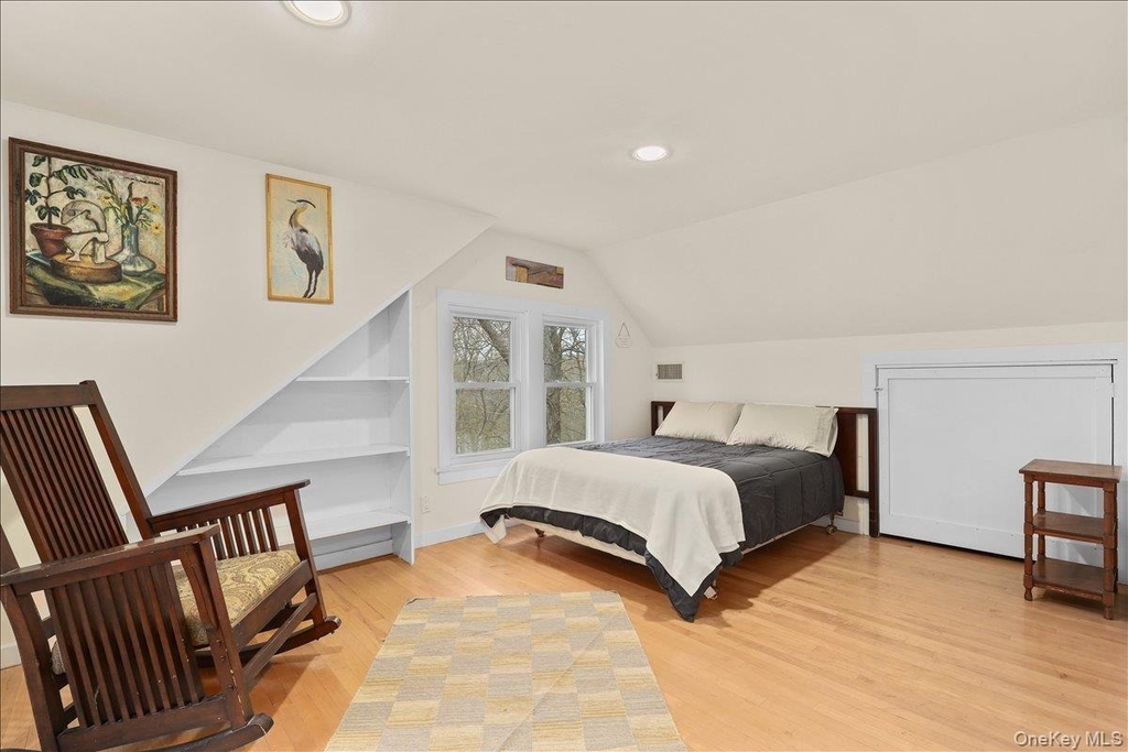 1 Branch Street - Photo 11