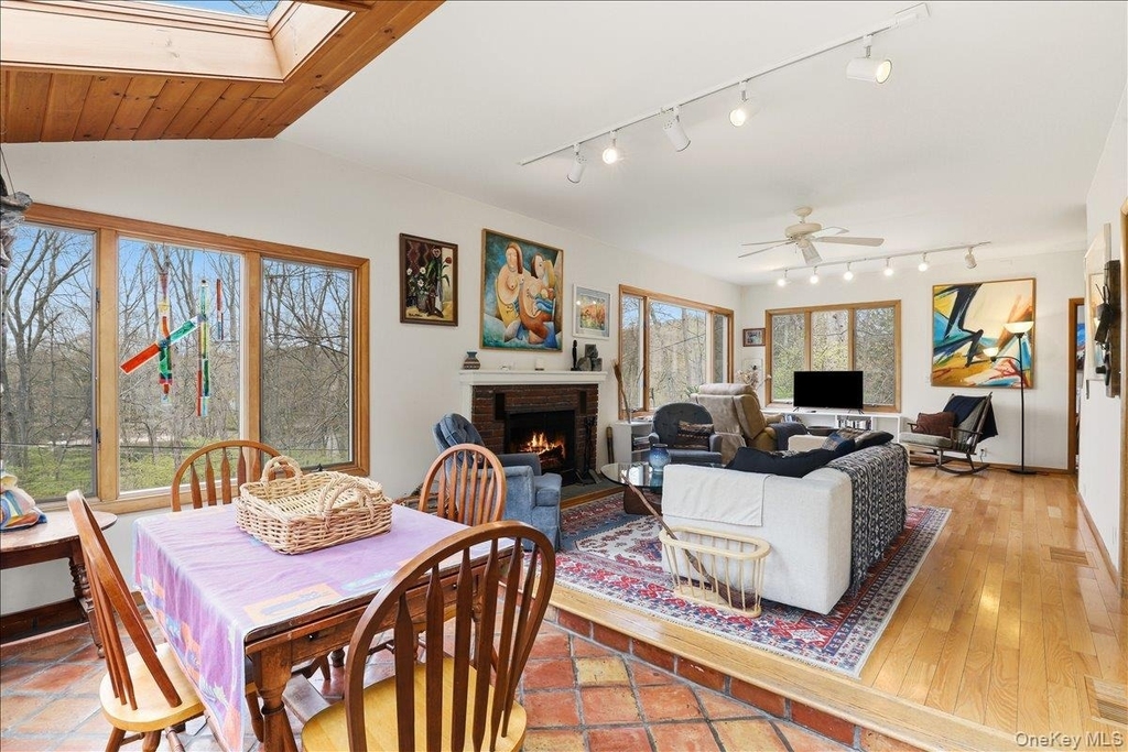 1 Branch Street - Photo 2