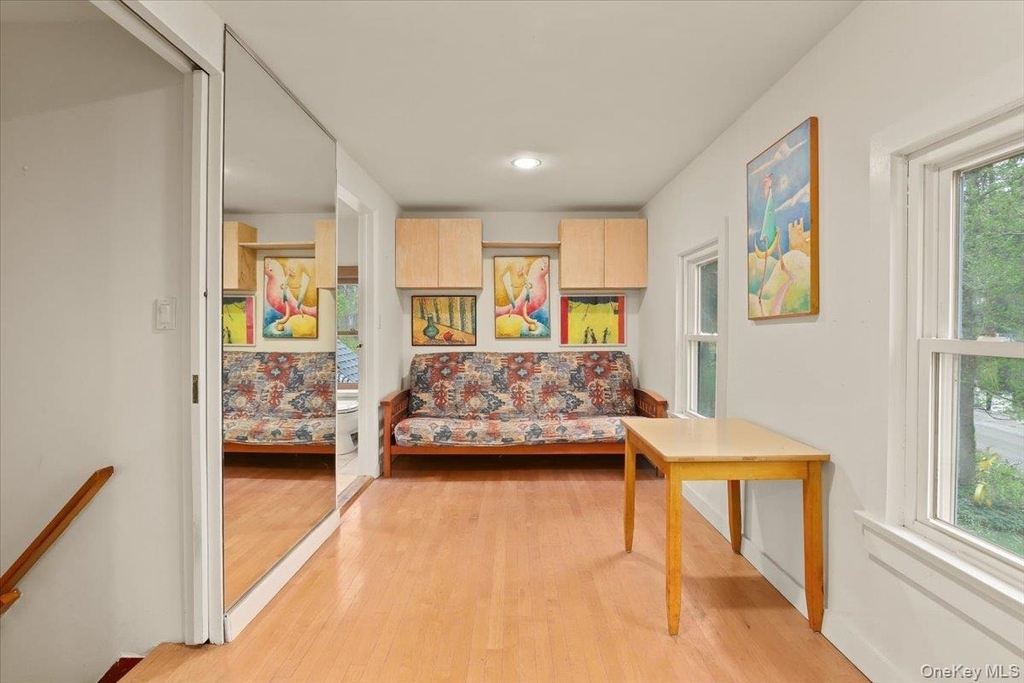 1 Branch Street - Photo 16