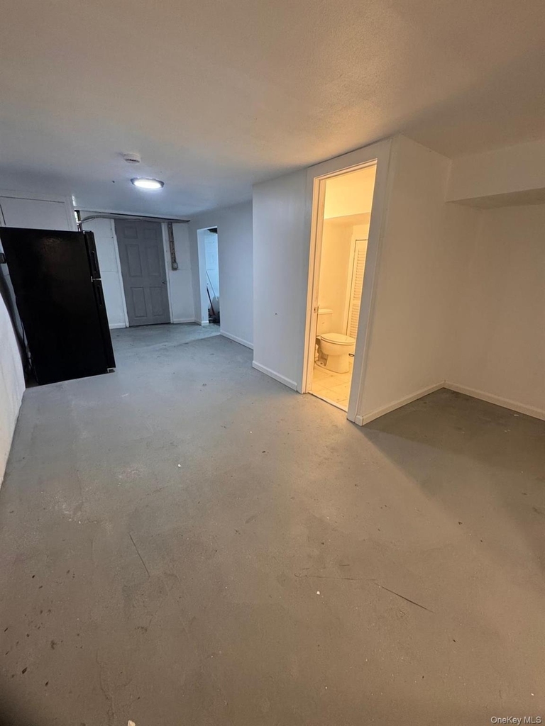 46 N Gilmore Boulevard - Photo 23