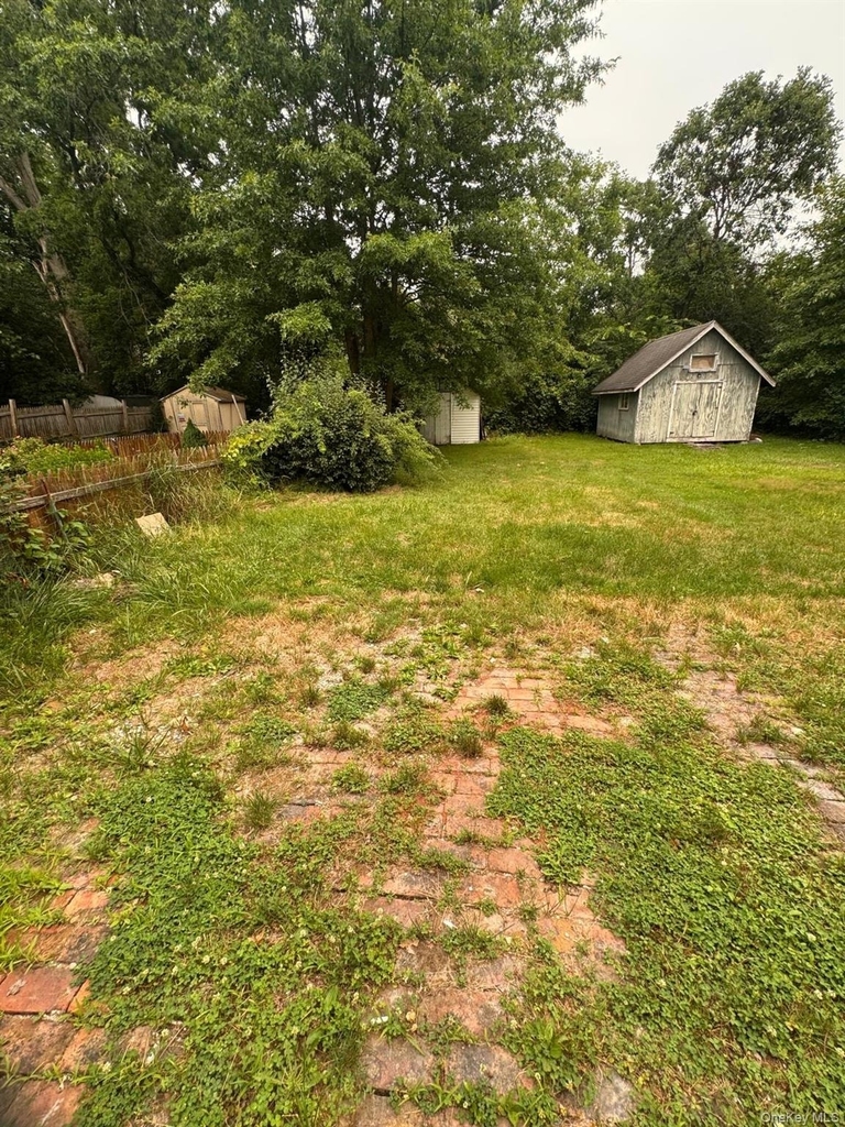 46 N Gilmore Boulevard - Photo 30