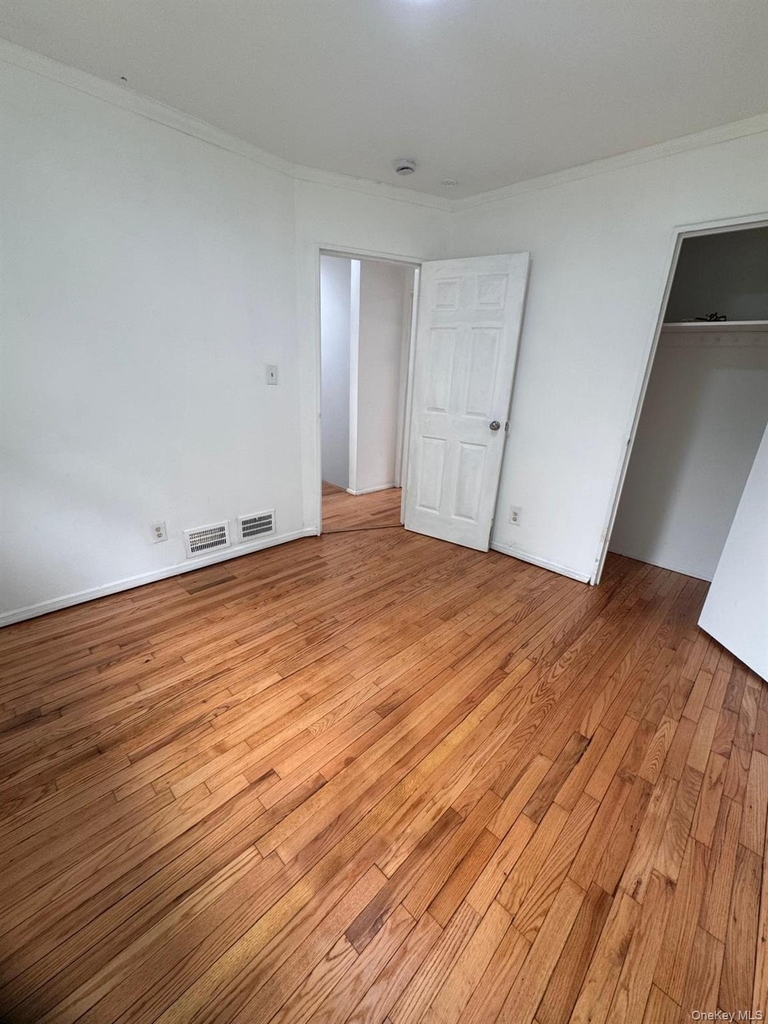 46 N Gilmore Boulevard - Photo 11