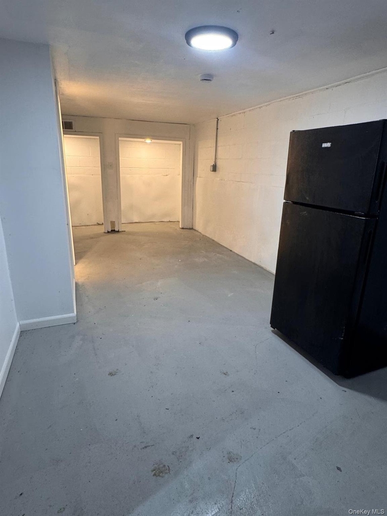 46 N Gilmore Boulevard - Photo 25